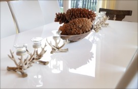 chalet91.jpg chalet91.jpg