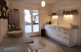 chalet92.jpg chalet92.jpg