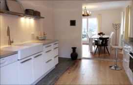 chalet93.jpg chalet93.jpg