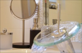 chalet95.jpg chalet95.jpg