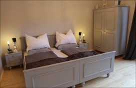 chalet97.jpg chalet97.jpg