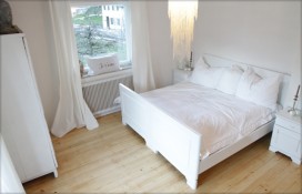 chalet98.jpg chalet98.jpg