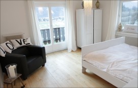 chalet99.jpg chalet99.jpg