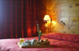 chambre-altiport-hotel.jpg chambre-altiport-hotel.jpg