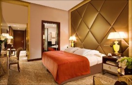 chambre-executive.jpg chambre-executive.jpg