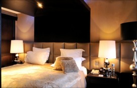 chambre-suite-superieure-bedroom.jpg chambre-suite-superieure-bedroom.jpg