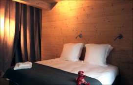 chambre3.jpg chambre3.jpg