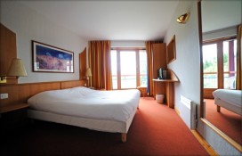 chambrearcs.jpg chambrearcs.jpg