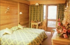 chamonixhotelprieurehotelprieure3.jpg chamonixhotelprieurehotelprieure3.jpg