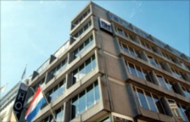 ckafront.jpg ckafront.jpg