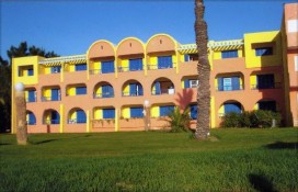 club-caribbean-world.jpg club-caribbean-world.jpg