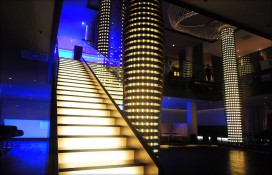 clubentrance1280x960.jpg clubentrance1280x960.jpg