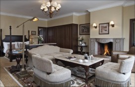 cnimage1.size.fairmont-mt-kenya-safari-club-mt-kenya-kenya-107758-2.jpg cnimage1.size.fairmont-mt-kenya-safari-club-mt-kenya-kenya-107758-2.jpg