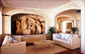 colonna-resort4.jpg colonna-resort4.jpg