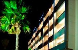 congo-palace-hotel.jpg congo-palace-hotel.jpg