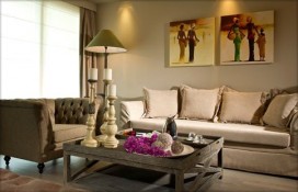 congo-palace1.jpg congo-palace1.jpg