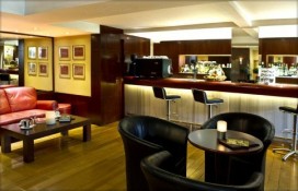 congo-palace5.jpg congo-palace5.jpg