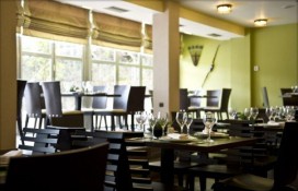 congo-palace6.jpg congo-palace6.jpg