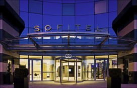 congresshotelvenuesearchsofitelluxembourglegrandducal867975196.jpg congresshotelvenuesearchsofitelluxembourglegrandducal867975196.jpg