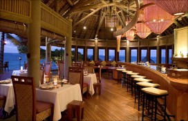 constance-belle-mare-plage-mauritius-spiaggia.jpg constance-belle-mare-plage-mauritius-spiaggia.jpg