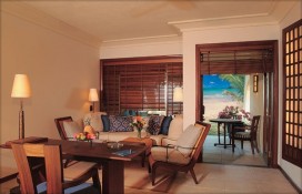 constance-belle-mare-plage10.jpg constance-belle-mare-plage10.jpg