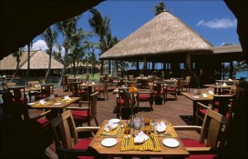 constance-belle-mare-plage1267802065.jpg constance-belle-mare-plage1267802065.jpg