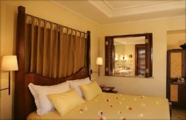 constance-belle-mare-plage9.jpg constance-belle-mare-plage9.jpg