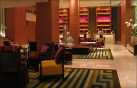 courtyardlobby2.jpg courtyardlobby2.jpg