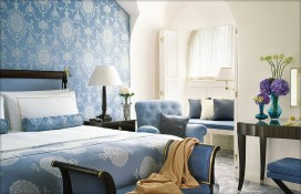 cq5dam.web.1280.720.jpg cq5dam.web.1280.720.jpg