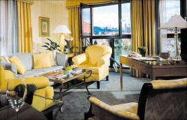 cq5dam.web.1280.720g.jpg cq5dam.web.1280.720g.jpg