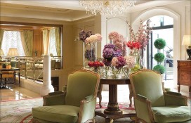 cq5dam.web.1280.720r.jpg cq5dam.web.1280.720r.jpg