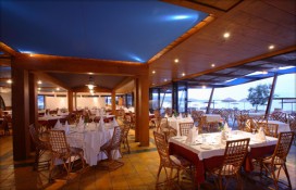 crdrestdescamvrosia.jpg crdrestdescamvrosia.jpg