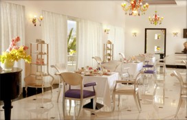 crete-restaurants.jpg crete-restaurants.jpg