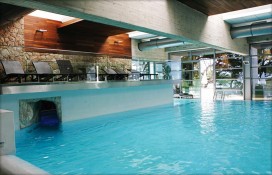 croatiadalmatiasplitbrelabluesunhotelsoline005.jpg croatiadalmatiasplitbrelabluesunhotelsoline005.jpg