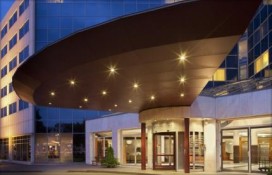 crowne-plaza-hotel-amsterdam-schiphol160220110838532130.jpg crowne-plaza-hotel-amsterdam-schiphol160220110838532130.jpg