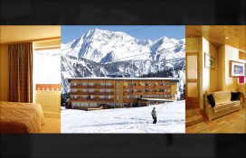 crystal-hotel-courchevel-334.jpg crystal-hotel-courchevel-334.jpg