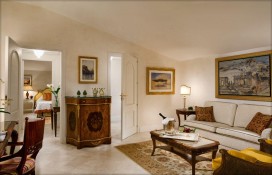 cta2421092011-15ii.jpg cta2421092011-15ii.jpg