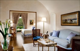 cta2421092011-17ii.jpg cta2421092011-17ii.jpg