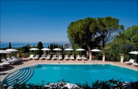 cta2421092011-24ie.jpg cta2421092011-24ie.jpg