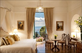 cta2421092011-58ii.jpg cta2421092011-58ii.jpg