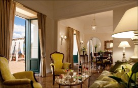 cta2421092011-59ii.jpg cta2421092011-59ii.jpg