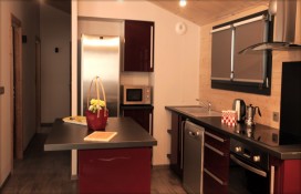 cuisine.jpg cuisine.jpg