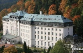 cz276-1.jpg cz276-1.jpg