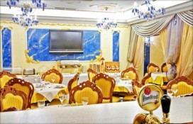 cz302-5.jpg cz302-5.jpg