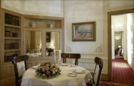 d02cf_28710.jpg d02cf_28710.jpg