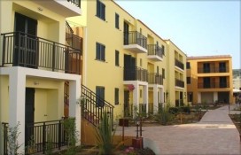 d0d47_21.jpg d0d47_21.jpg