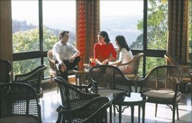 d0f8b_20.jpg d0f8b_20.jpg