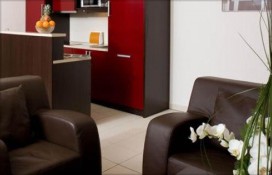 d16f7_7680042.jpg d16f7_7680042.jpg