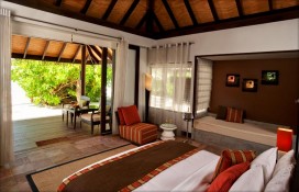 d19ad_02.jpg d19ad_02.jpg