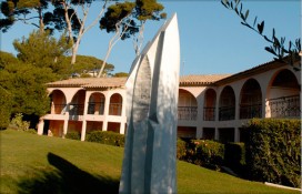 d1cda_167103.jpg d1cda_167103.jpg